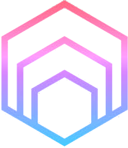 Access Granted Foundation Icon